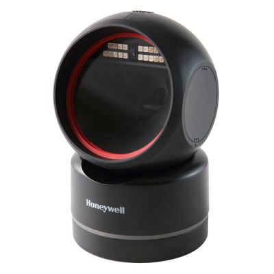 Honeywell Orbit HF680, Barcodelezer barcodemodule, 1D/2D, Code 39, UPC-A, Datamatrix, QR Code, 1280