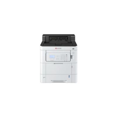 KYOCERA ECOSYS PA4000cx, Laser, Kleur, 1200 x 1200 DPI, A4, 40 ppm, Duplex printen