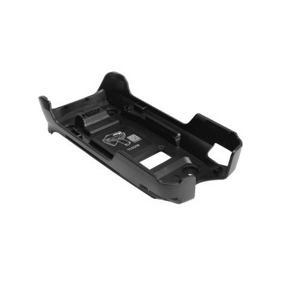 Zebra ADP-RFD40-TC5X-2E, Zebra, TC53/58, Zwart, 1 stuk(s)