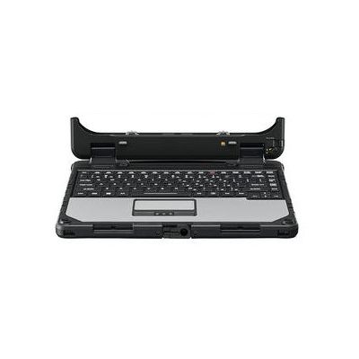 Panasonic TOUGHBOOK CF-33 MK2 keyboard part US-int Qwerty layout, QWERTY, Amerikaans Engels, Panason