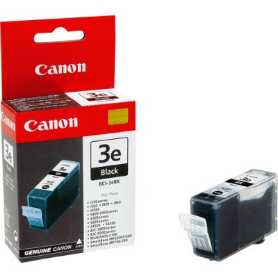 Canon 4479A002, Inkt op pigmentbasis