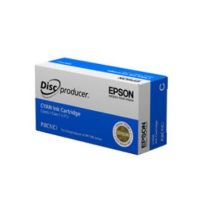 Epson C13S020688, 1 stuk(s), Enkele verpakking