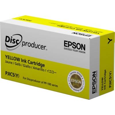 Epson C13S020692, 1 stuk(s), Enkele verpakking