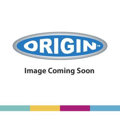 Origin Storage DIM-D48GB, 8 GB, DDR4