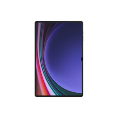 Samsung EF-UX910CTEGWW, Antireflectiescherm, 37,1 cm (14.6"), 1 stuk(s)