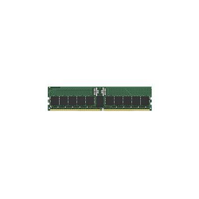 Kingston Technology KTD-PE548D8-32G, 32 GB, 1 x 32 GB, DDR5, 4800 MHz, 288-pin DIMM