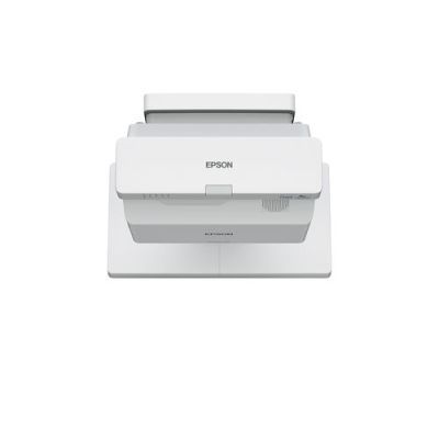 Epson EB-770F, 4100 ANSI lumens, 1080p (1920x1080), 2500000:1, 16:9, 1524 - 3810 mm (60 - 150"), - 3