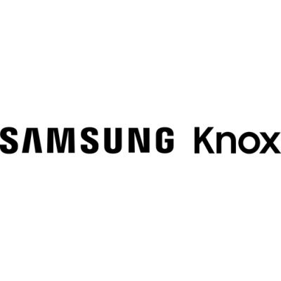 Samsung Knox Suite, 3 jaar, Licentie