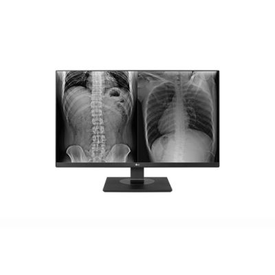 LG 27HJ713C-B, 68,6 cm (27"), 3840 x 2160 Pixels, 4K Ultra HD, LED, 14 ms, Zwart