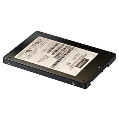 Lenovo 4XB7A17062, 800 GB, 2.5", 1000 MB/s, 12 Gbit/s