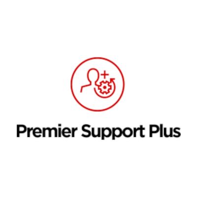 Lenovo 5WS1L39490, 3 jaar, Ter plaatse