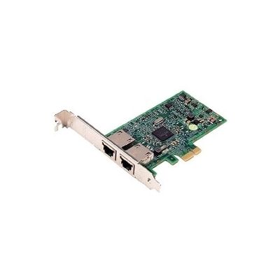 DELL 540-BDHQ, Intern, Bedraad, PCI Express, Ethernet, 1000 Mbit/s