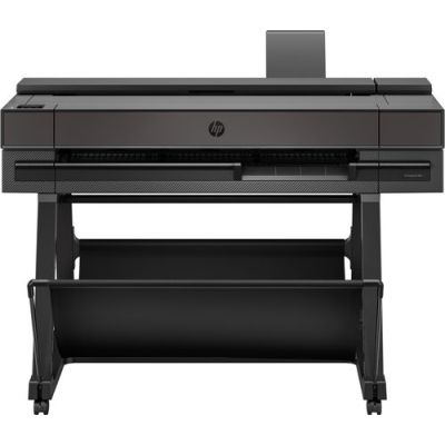 HP DesignJet T850 36-in Printer