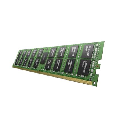Samsung M321RAGA0B20-CWK, 128 GB, 1 x 128 GB, DDR5, 4800 MHz, 288-pin DIMM