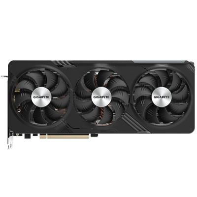 Gigabyte Radeon RX 7800 XT GAMING OC, Radeon RX 7800 XT, 16 GB, GDDR6, 256 Bit, 7680 x 4320 Pixels,