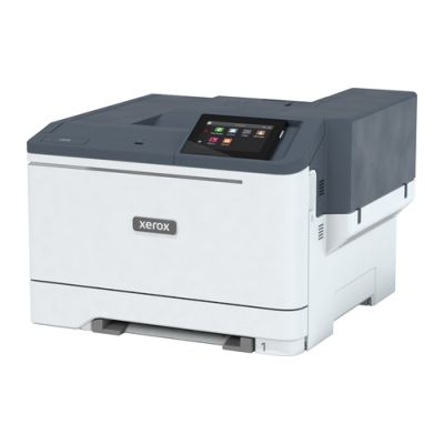 Xerox C410 A4 40 ppm dubbelzijdige printer PS3 PCL5e/6 2 laden 251 vel, Laser, Kleur, 1200 x 4800 DP