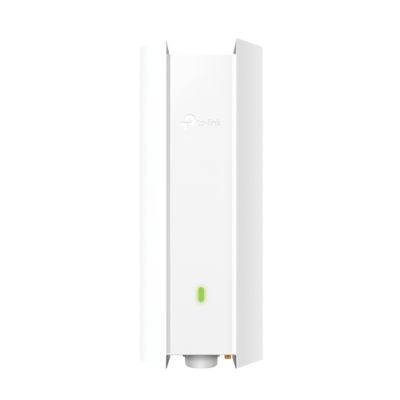 TP-Link AP8635-I, 1800 Mbit/s, 574 Mbit/s, 1201 Mbit/s, 1000 Mbit/s, 160 MHz, Multi User MIMO