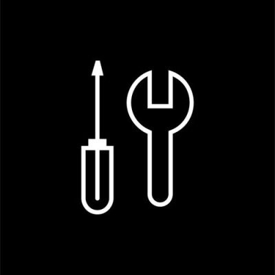 Xerox 1 jaar extra on-site service (in totaal 3 jaar on-site in combinatie met garantie van 1 jaar).