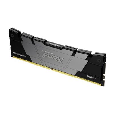 Kingston Technology FURY Renegade, 32 GB, 1 x 32 GB, DDR4, 3600 MHz, 288-pin DIMM