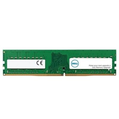 DELL AC774044, 16 GB, 1 x 16 GB, DDR5, 5600 MHz, 288-pin DIMM