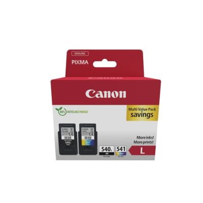 Canon 5224B013, 2 stuk(s), Photo Value-verpakking