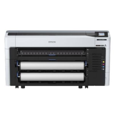 Epson SureColor SC-P8500DL STD, Inkjet, 2400 x 1200 DPI, ESC/P-R, HP-GL/2, HP-RTL, PDF 1.7, PostScri