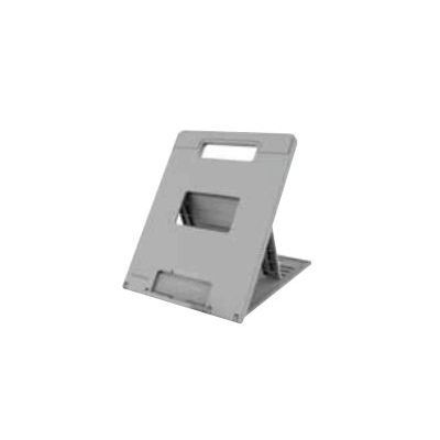 Kensington SmartFit Easy Riser 2.0 Small