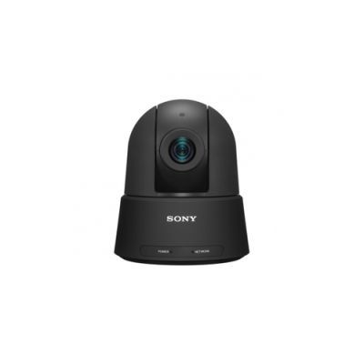 Sony SRG-A40, 8,5 MP, CMOS, 4K Ultra HD, 3840 x 2160 Pixels, 60 fps, 30x