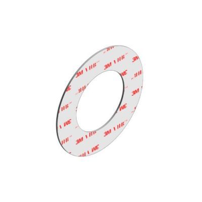 Compulocks ACCESSORIE FOR HAND GRIP