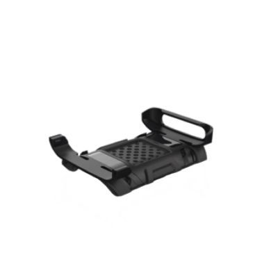 Honeywell CT30P-WS-KIT-01, Wearable Kit, Honeywell, CT30P, Zwart, 3 stuk(s)