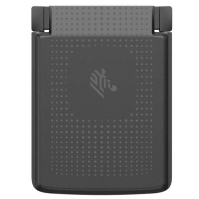 Zebra BTRY-TC2L-3XMAXX-01, Batterij/Accu, Zebra, TC22, TC27, 5200 mAh, 1 stuk(s)