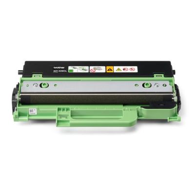 Brother WT-229CL, Origineel, Brother, MFC-L8340CDW, MFC-L8390CDW, 1 stuk(s), 50000 pagina's