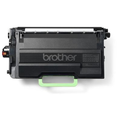 Brother TN-3600XXL, 11000 pagina's, Zwart, 1 stuk(s)