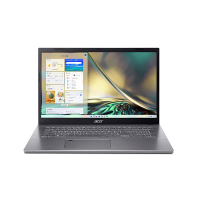 Acer Aspire 5 A517-53G-54B6, Intel® Core™ i5, 43,9 cm (17.3"), 1920 x 1080 Pixels, 16 GB, 512 GB, Wi