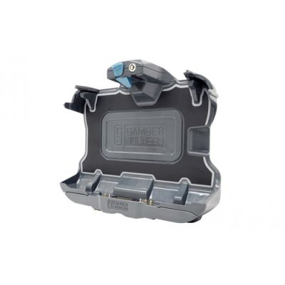 Getac ZX10, Getac, ZX10, Zwart