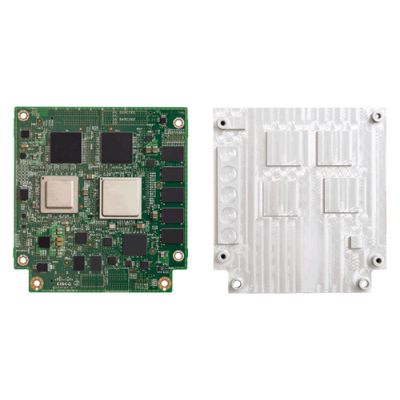 Cisco ESS-3300-CON-E, 10 Gigabit Ethernet, Gigabit Ethernet, 10,100,1000,10000 Mbit/s, 16000 entries