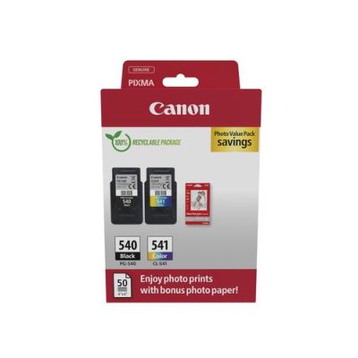 Canon 5225B013, 2 stuk(s), Value pack