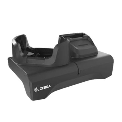 Zebra CRD-NGTC7-2SC1B, Zebra, TC73, TC78, Zwart