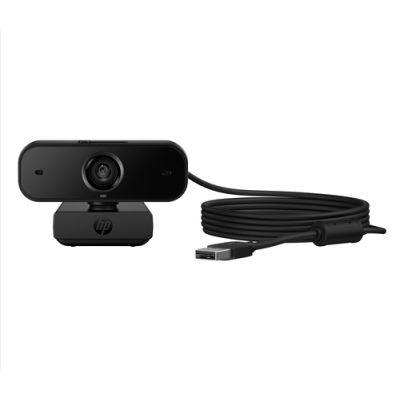 HP 430 FHD-webcam, 82 mm, 54,5 mm, 51 mm, 129 g, 100 mm, 65 mm
