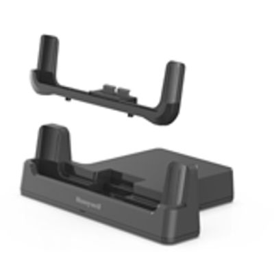 Honeywell EDA10A-SC-R, Honeywell, EDA10A, EDA10AADC, Zwart