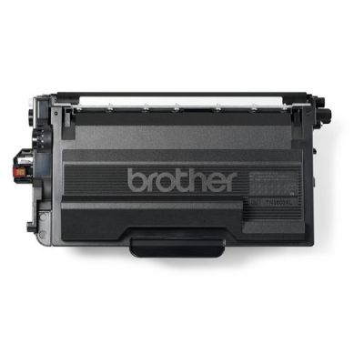 Brother TN-3600XL, 6000 pagina's, Zwart, 1 stuk(s)