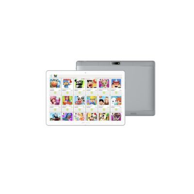 Archos Classic T96\Kids\9.6\IPS\32GB\2GB Ram\Android 11\Quad Core\Kidoz Ecosystem\Wifi, 25,6 cm (10.