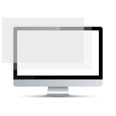 Origin Storage OSFNBAG13L93302