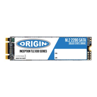 Origin Storage MZ-N6E2T0BW-OS