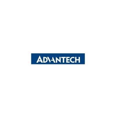 Advantech AGS-AI-12, 1 licentie(s), 3 jaar
