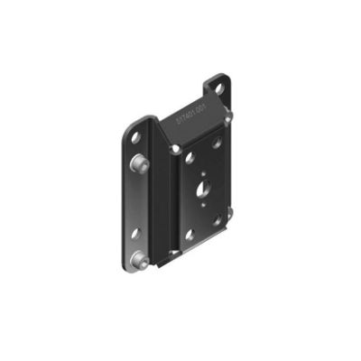 Advantech DL-MTKT006, adapter, Advantech, DLT-V8310 DLT-V8312 DLT-V8315 DLT-V7210 DLT-V7212 DLT-V721