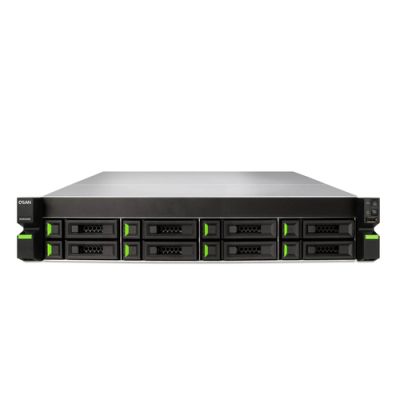 Origin Storage Xcube Rackmount 2U 8 +6 Bay