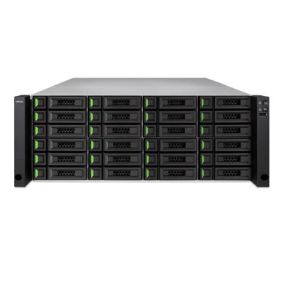 Origin Storage Xcube XN7024R