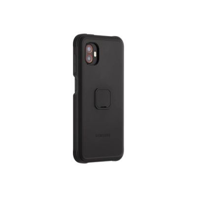 Samsung EF-PG736CBEBWW, Hoes, Samsung, Galaxy XCover6 Pro, 16,8 cm (6.6"), Zwart