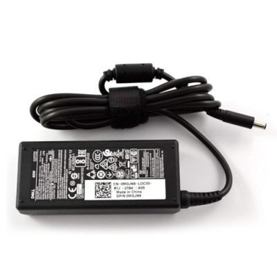 Origin Storage 450-AECO-SA, Laptop, Binnen, 100-240 V, 50-60 Hz, 65 W, 19.5 V
